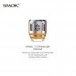 Smok V8-T12 Baby Light Coils