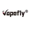 Vaperfly