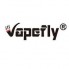 Vaperfly (1)