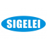 SIGELEI (1)
