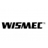 WISMEC (1)