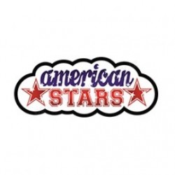 American Stars Flavorshots
