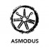 Asmodus (2)