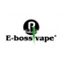 E-boss Vape (1)