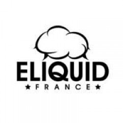E-Liquid France Flavorshots
