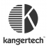 KangerTech (1)