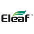 Eleaf (5)