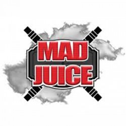 Mad Juice Flavorshots