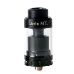 Augvape Merlin MTL RTA
