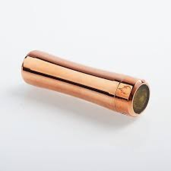 Banaspati Mech Mod Copper