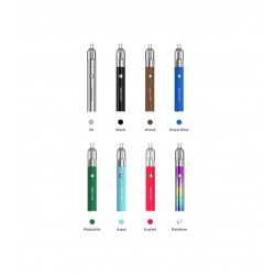 Geekvape G18 2ml Starter Pen Kit