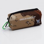 Shield Tool Kit
